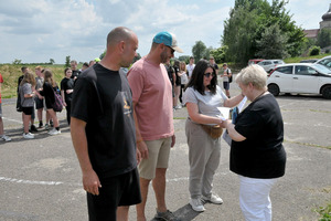  (photo)