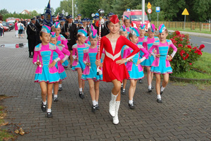  (photo)