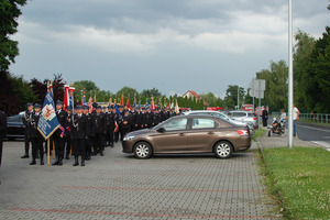  (photo)