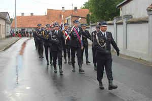  (photo)