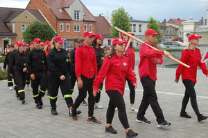  (photo)