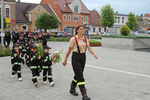  (photo)