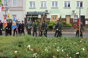  (photo)