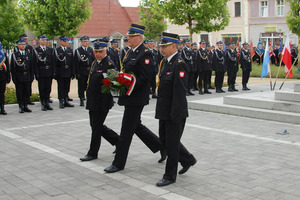  (photo)