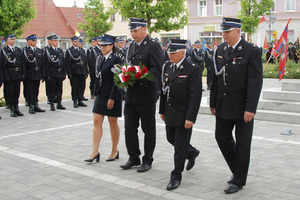 (photo)