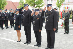  (photo)