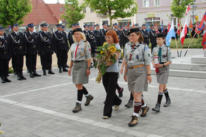  (photo)