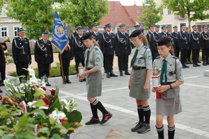  (photo)