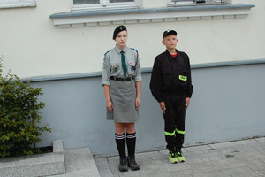  (photo)