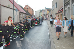  (photo)