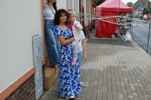  (photo)