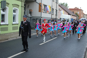  (photo)