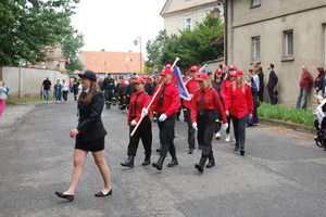  (photo)