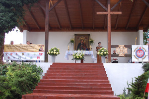  (photo)