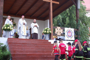  (photo)