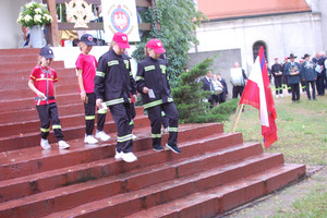 (photo)