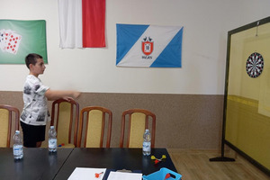  (photo)
