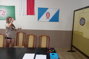  (photo)