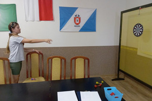  (photo)