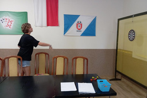  (photo)
