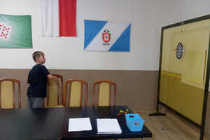  (photo)