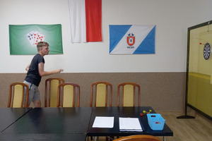  (photo)