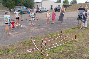  (photo)