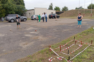 (photo)