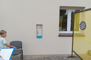  (photo)