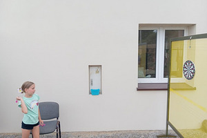  (photo)