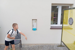  (photo)