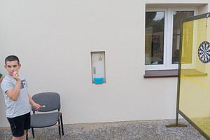  (photo)