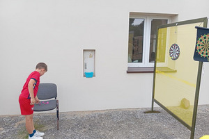  (photo)