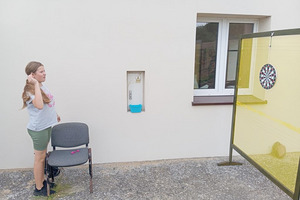  (photo)