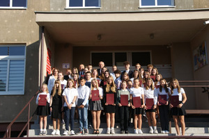  (photo)