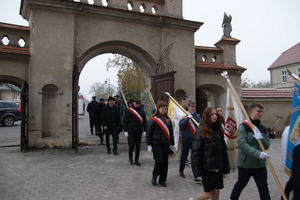  (photo)
