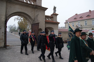  (photo)