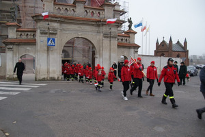  (photo)