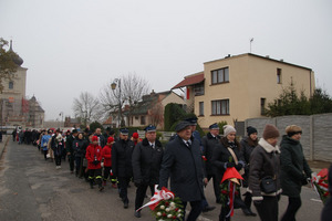  (photo)