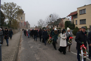 (photo)