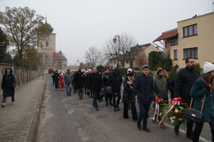  (photo)