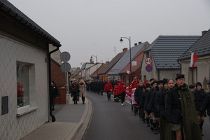  (photo)