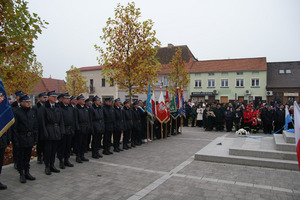  (photo)