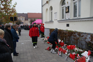 (photo)