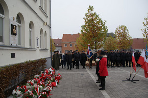  (photo)
