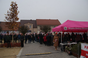 (photo)