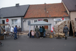  (photo)