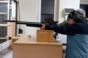  (photo)