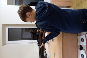  (photo)