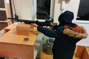  (photo)